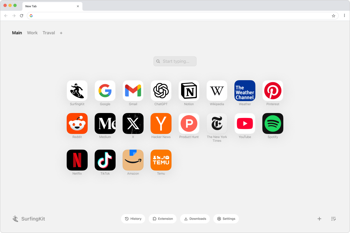 hero-new-tab